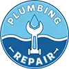 Plumbing Repair Missouri City TX Logo