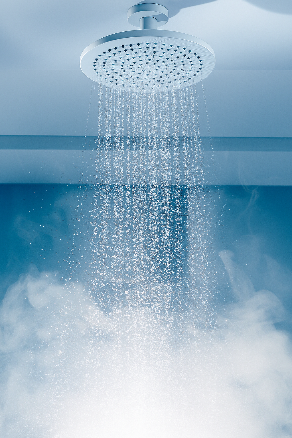 Plumbing Repair Missouri City TX